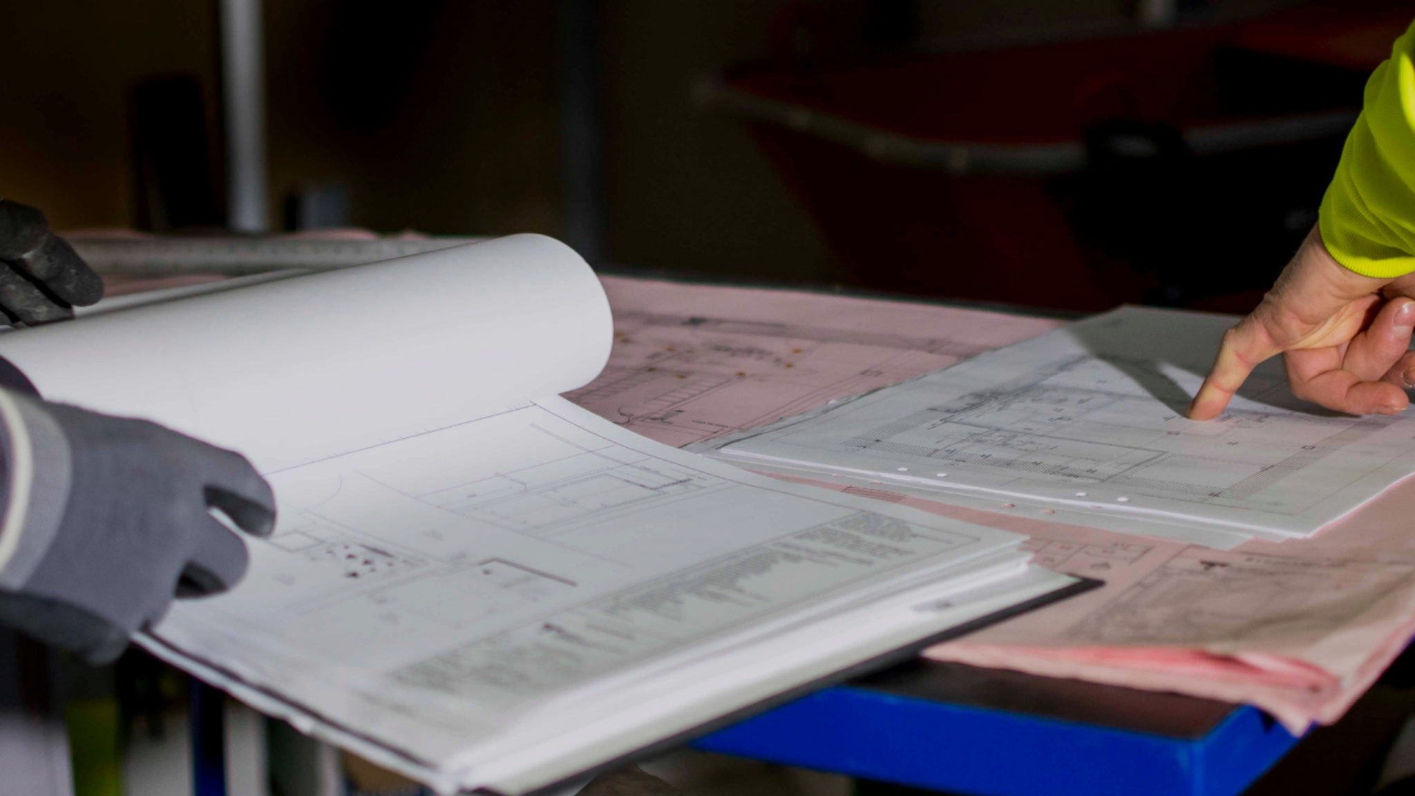 documents