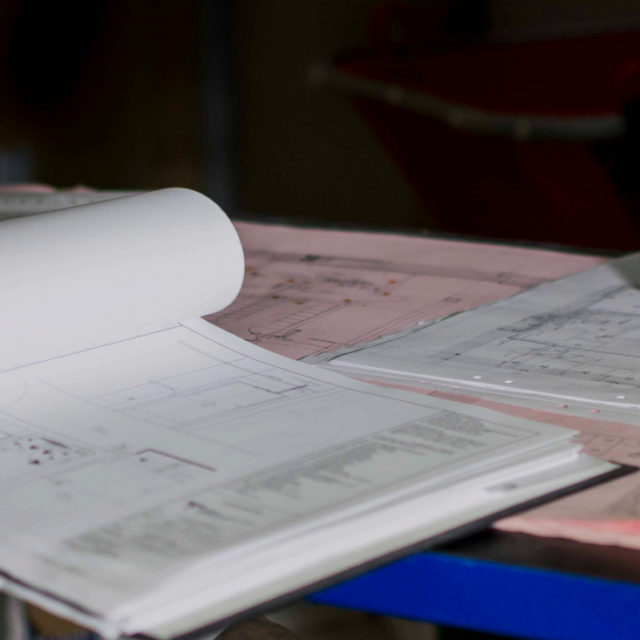 documents