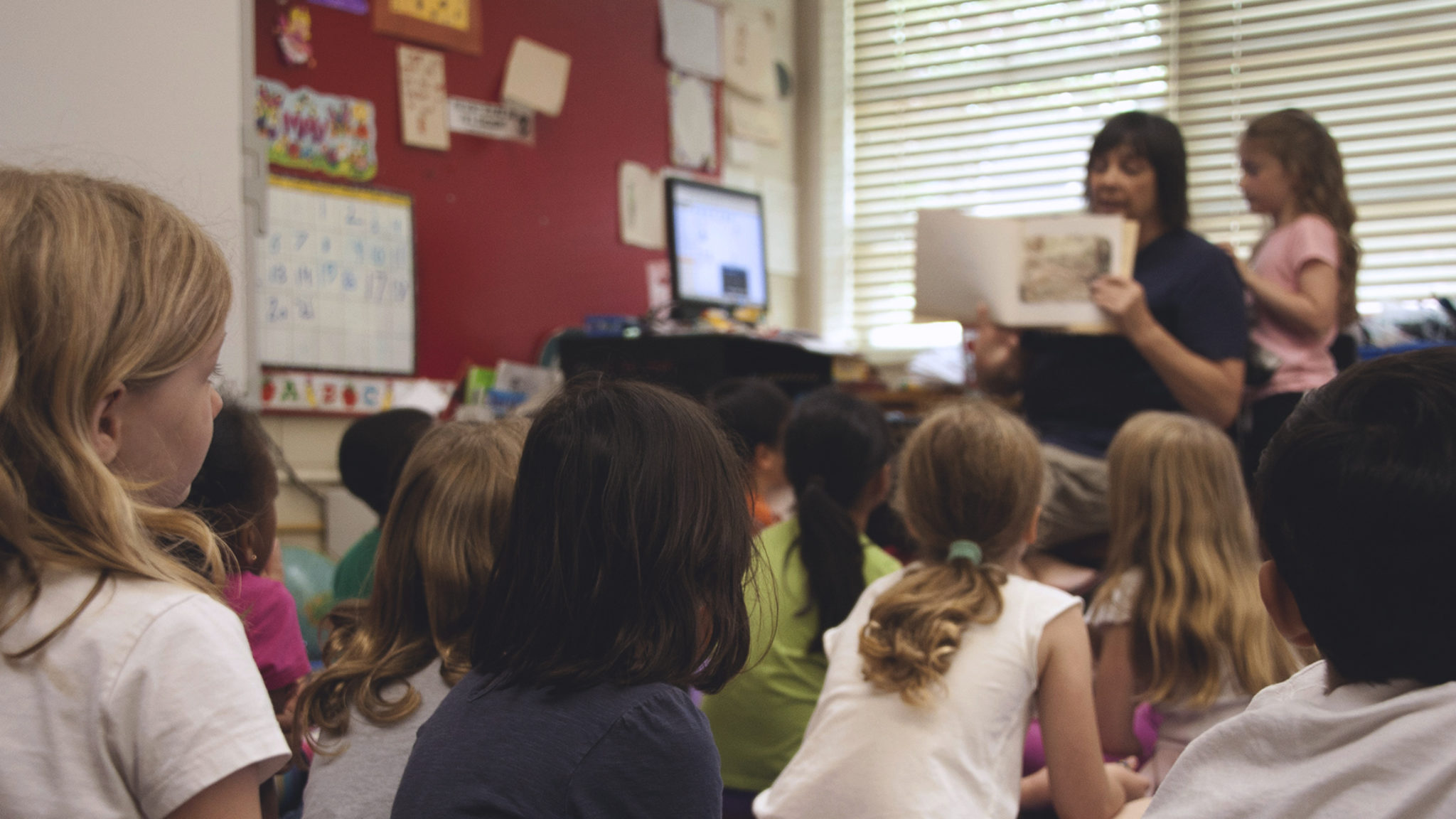 Bergendahls el Energiteknik Tingbergsskolan
