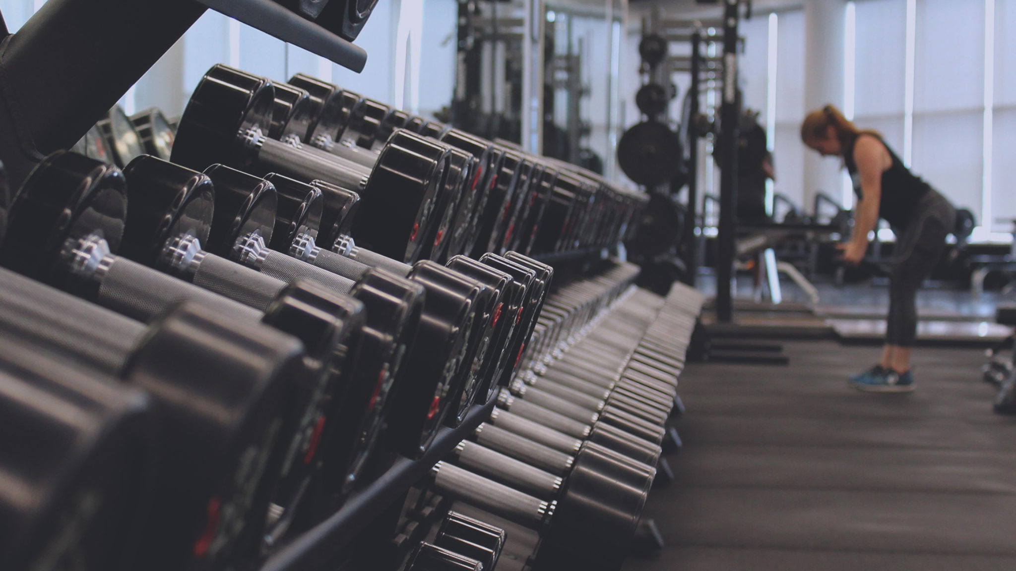 Bergendahls el Service Nordic wellness
