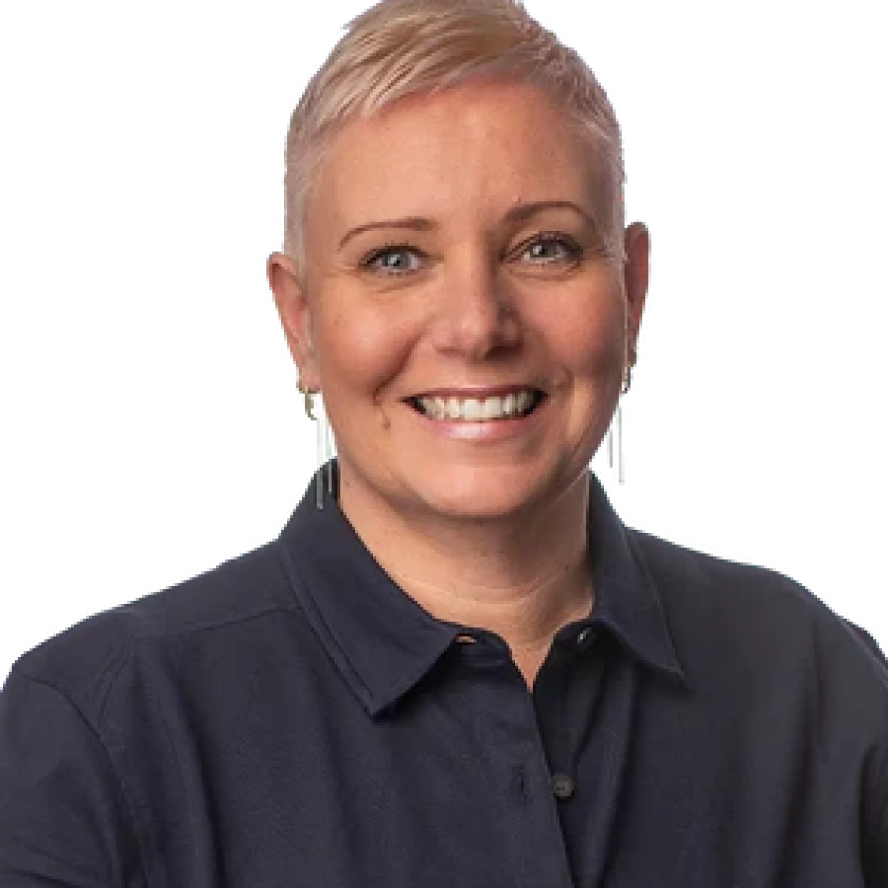 Cecilia Ölander Lundberg
